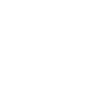 АН Кобаладзе